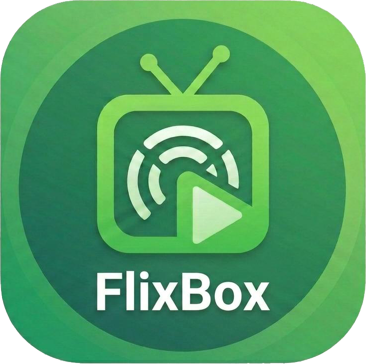 FlixBox
